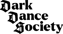 Dark Dance Society – Nätverket för utveckling av subkulturell dans